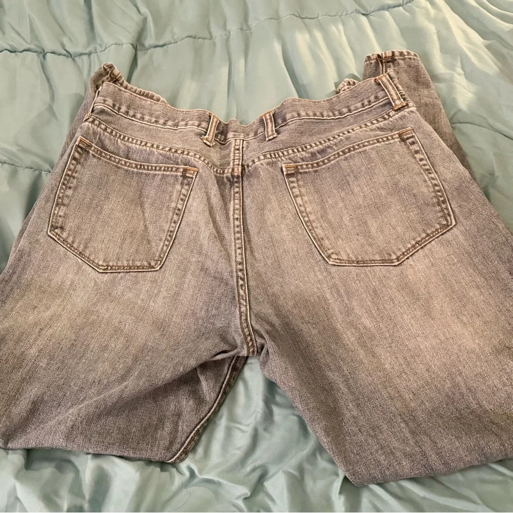 GAP brand premium